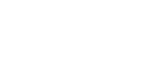 Hamburg_Airport_Logo_weiss